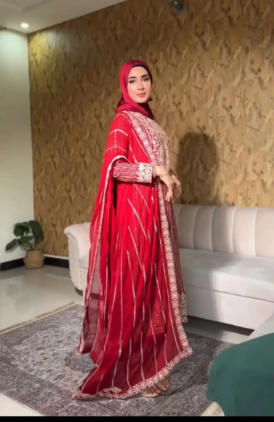 RTC 5931 Red in Faux Georgette Lace Work Salwar Suit . Wedding, Party, Festive, Events Now at just ₹2149. Delivery 4-6 Working Days. Shop now. | Jump Suits, Salwar suit, Casual Suits, Creative suits, Designer Suits, Palazzo Suits, Party Wear Suits, Patiala Suits, Straight Suits
