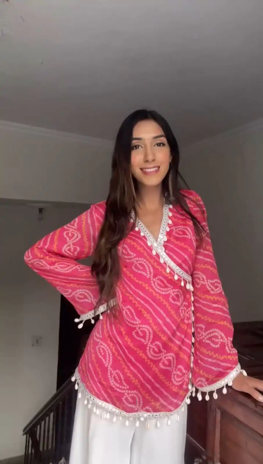 BE 399 Red in Georgette Cowrie Work & Lace Work Salwar Suit . Special Price ₹1799. Delivery 4-6 Working Days. Shop now. | Jump Suits, Tops & Bottoms, Track Suits, Salwar suit, Casual Suits, Creative suits, Designer Suits, Palazzo Suits, Party Wear Suits, Patiala Suits, Straight Suits, Trendy Wear
