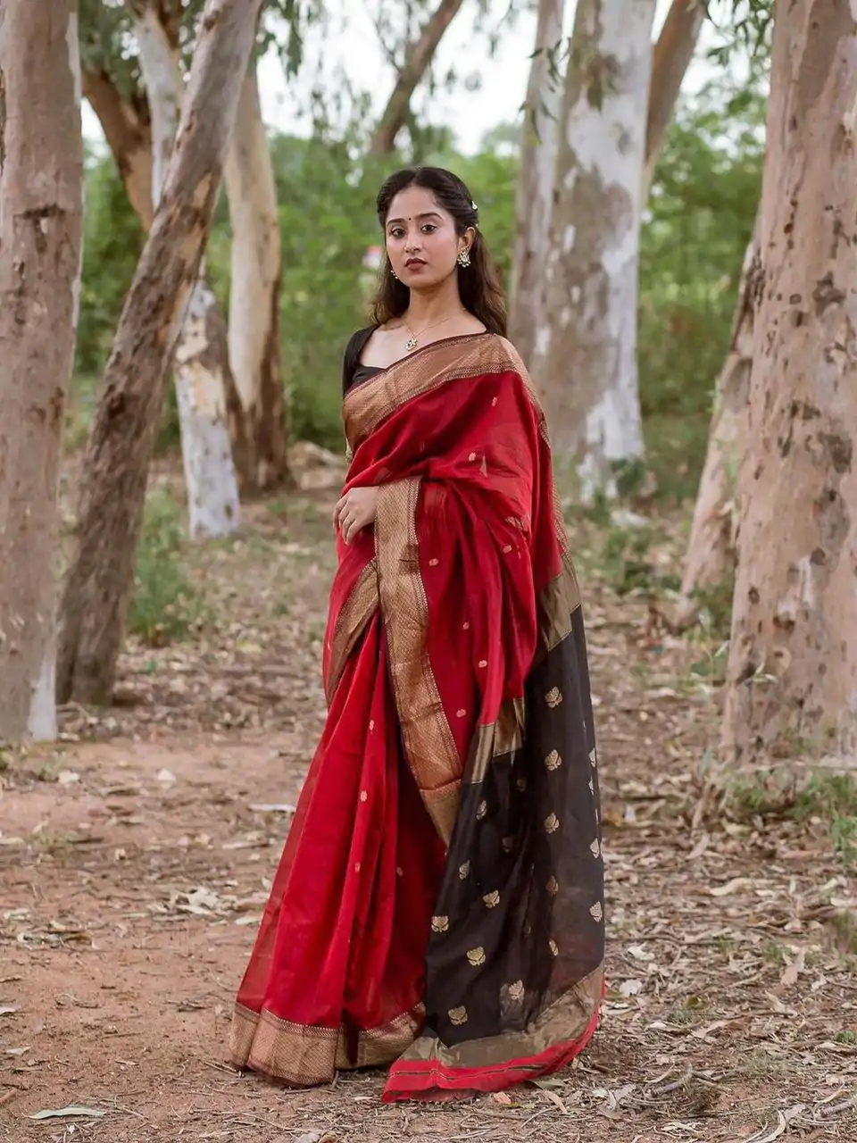 KP 5060 Red in Soft Lilan Slab Designer Work Saree . Wedding, Party, Festive, Events Festive Deal ₹1499. Delivery 4-6 Working Days. Shop now. | Sarees, Bollywood Sarees, Creative Sarees, Designer Sarees, Embroidered Sarees, Ethnic Saree, Modern Digital sarees, Party Wear Sarees