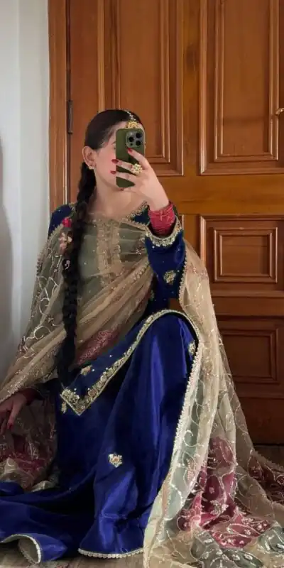 LG 1996 Royal Blue Chinon Salwar Suit Perfect for Wedding, Party, Festival Celebrations, Diwali, Lohri . Grab it for ₹1999. Delivery 4-6 Working Days. | Jump Suits, Salwar suit, Casual Suits, Creative suits, Designer Suits, Palazzo Suits, Party Wear Suits, Patiala Suits, Straight Suits