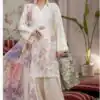 BE 373 White Roman Silk Embroidery Work & Lace Work Salwar Suit in. Available at ₹2149 only. Delivery 4-6 Working Days. Shop now. | Jump Suits, Salwar suit, Casual Suits, Creative suits, Designer Suits, Palazzo Suits, Party Wear Suits, Patiala Suits, Straight Suits