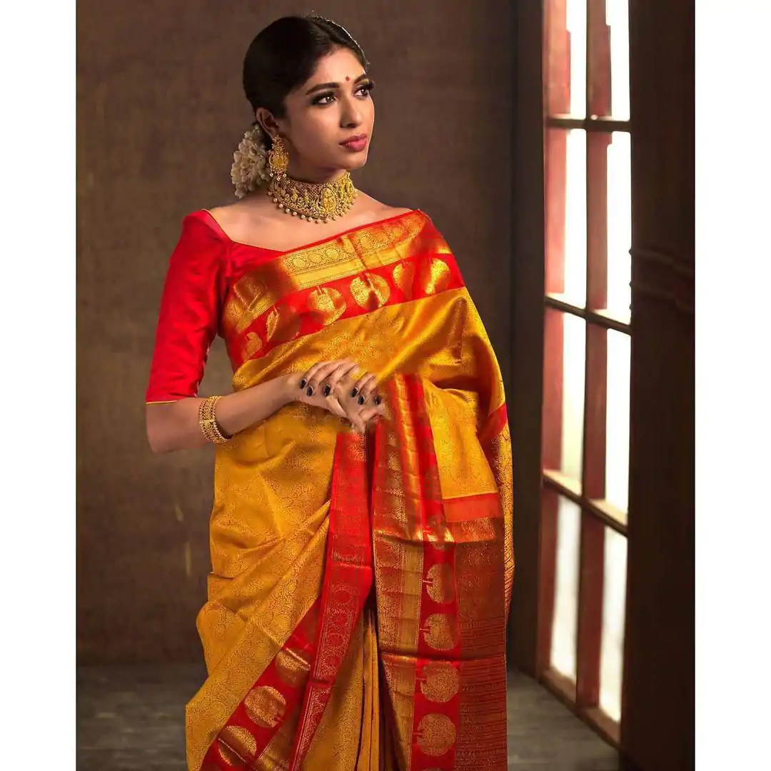 KP 4014 Pink in Color Soft Lichi Silk Lace Work & Lace Border Saree . Festive Deal ₹1449. Delivery 4-6 Working Days. Shop now. | Sarees, Bollywood Sarees, Creative Sarees, Designer Sarees, Embroidered Sarees, Ethnic Saree, Modern Digital sarees, Party Wear Sarees