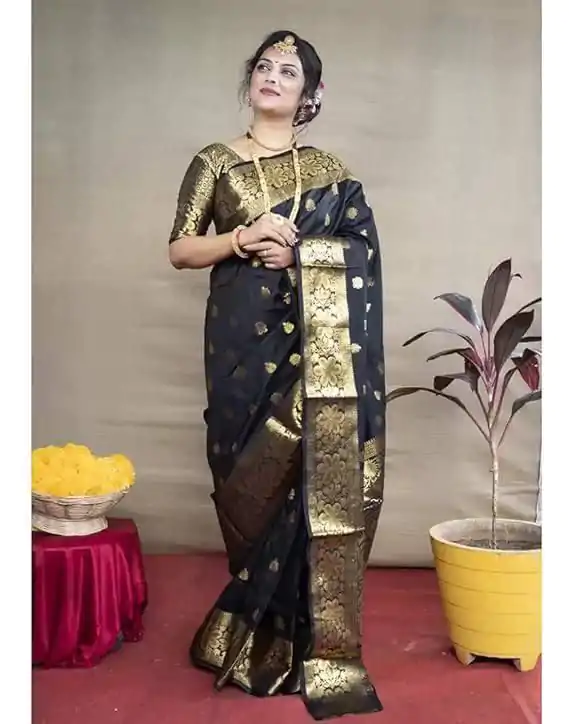 KP 6041 Green in Soft Lichi Silk Lace Work & Lace Border Saree . Introductory Price ₹1299. Delivery 4-6 Working Days. Shop now. | Sarees, Bollywood Sarees, Creative Sarees, Designer Sarees, Embroidered Sarees, Ethnic Saree, Modern Digital sarees, Party Wear Sarees