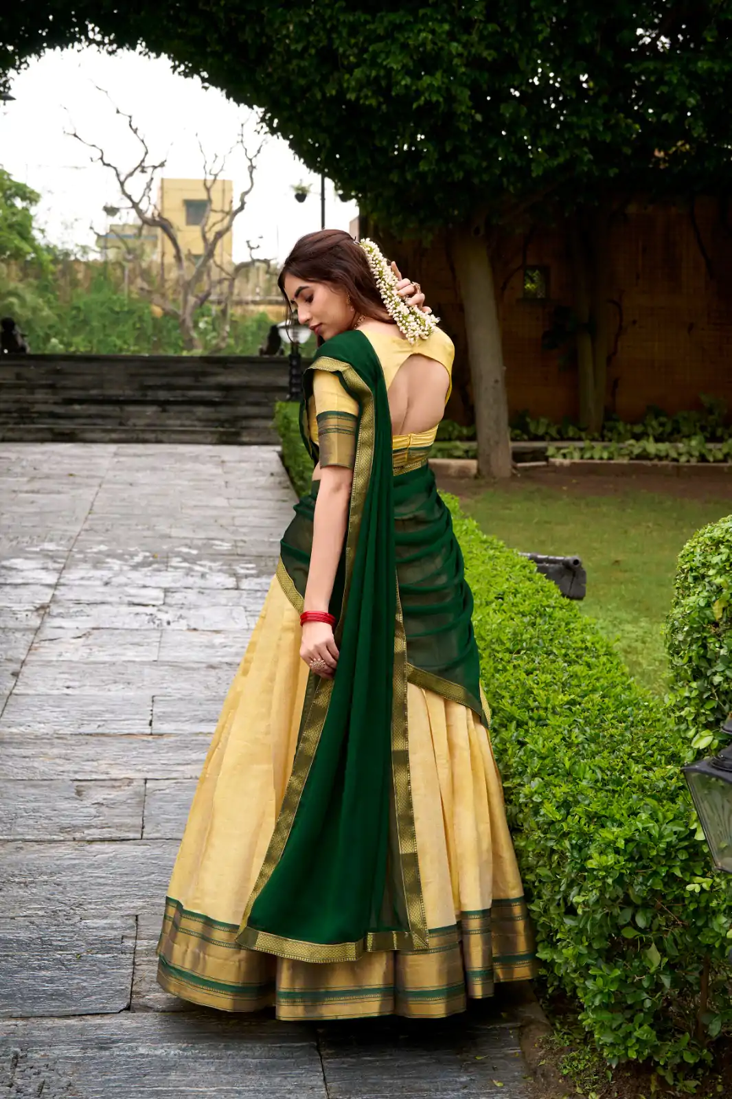 LNB 2019 Green in Kanchipuram Zari Work & Lace Work Lehenga Choli . Special Price ₹2099. Delivery 4-6 Working Days. Shop now. | Lehenga, Bollywood Lehenga, Creative Lehenga, Designer Lehenga, Embroidered Lehenga, Party Wear Lehenga