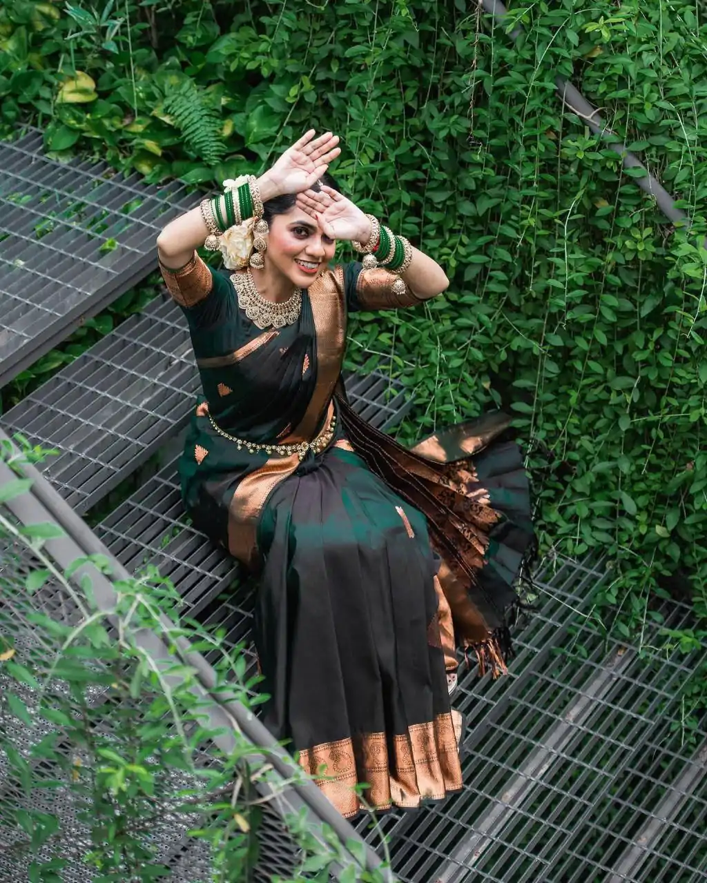 KP 3038 Yellow Soft Lichi Silk with Lace Border & Lace Work Saree . Special Price ₹1349. Delivery 4-6 Working Days. Shop now. | Sarees, Bollywood Sarees, Creative Sarees, Designer Sarees, Embroidered Sarees, Ethnic Saree, Modern Digital sarees, Party Wear Sarees