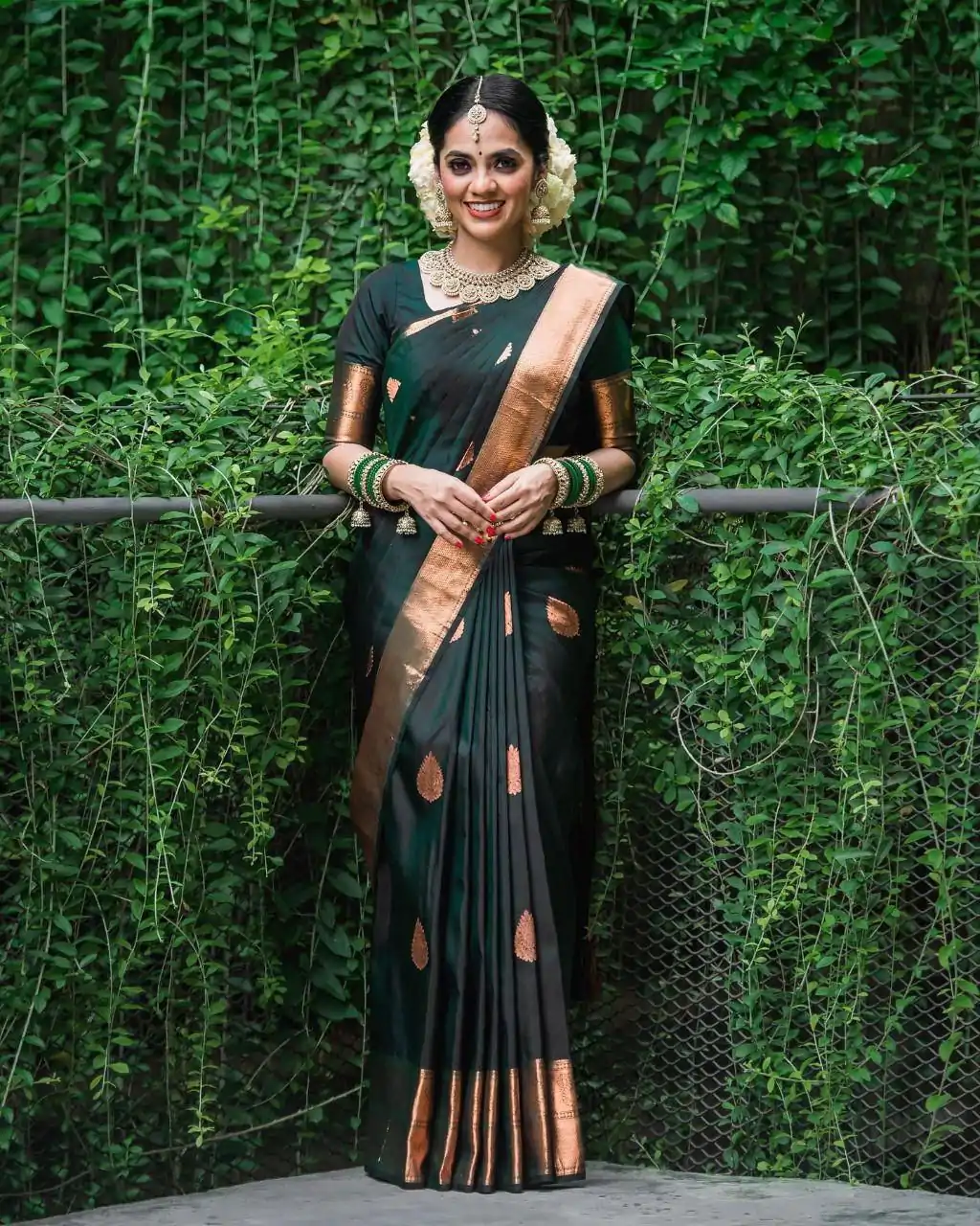 KP 3038 Yellow Soft Lichi Silk with Lace Border & Lace Work Saree . Special Price ₹1349. Delivery 4-6 Working Days. Shop now. | Sarees, Bollywood Sarees, Creative Sarees, Designer Sarees, Embroidered Sarees, Ethnic Saree, Modern Digital sarees, Party Wear Sarees