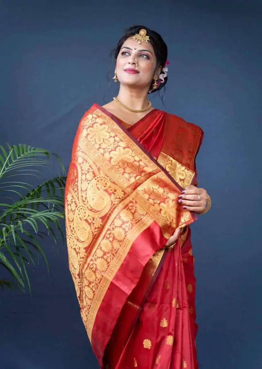 KP 6041 Green in Soft Lichi Silk Lace Work & Lace Border Saree . Introductory Price ₹1299. Delivery 4-6 Working Days. Shop now. | Sarees, Bollywood Sarees, Creative Sarees, Designer Sarees, Embroidered Sarees, Ethnic Saree, Modern Digital sarees, Party Wear Sarees