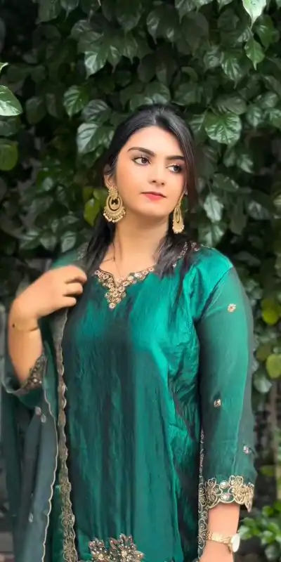 SR 1674 Teal in Jimmy Choo Silk Lace Work & Embroidery Work Salwar Suit . Affordable Price ₹1949. Delivery 4-6 Working Days. Shop now. | Jump Suits, Tops & Bottoms, Track Suits, Salwar suit, Casual Suits, Creative suits, Designer Suits, Palazzo Suits, Party Wear Suits, Patiala Suits, Straight Suits, Trendy Wear