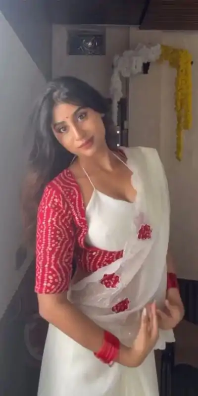 KP 3038 Yellow Soft Lichi Silk with Lace Border & Lace Work Saree . Special Price ₹1349. Delivery 4-6 Working Days. Shop now. | Sarees, Bollywood Sarees, Creative Sarees, Designer Sarees, Embroidered Sarees, Ethnic Saree, Modern Digital sarees, Party Wear Sarees