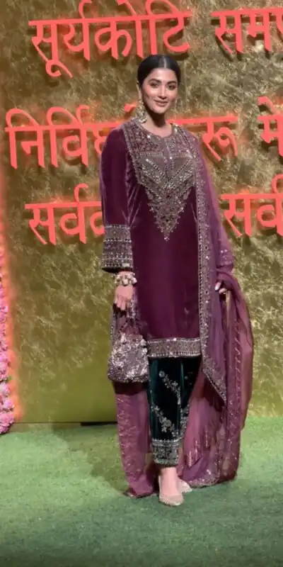 BE 281 Wine Viscose Velvet Salwar Suit Perfect for Wedding, Party, Festival Celebrations, Cultural, Traditional Day Best Price ₹1899. Delivery 4-6 Days | Jump Suits, Salwar suit, Casual Suits, Creative suits, Designer Suits, Palazzo Suits, Party Wear Suits, Patiala Suits, Straight Suits