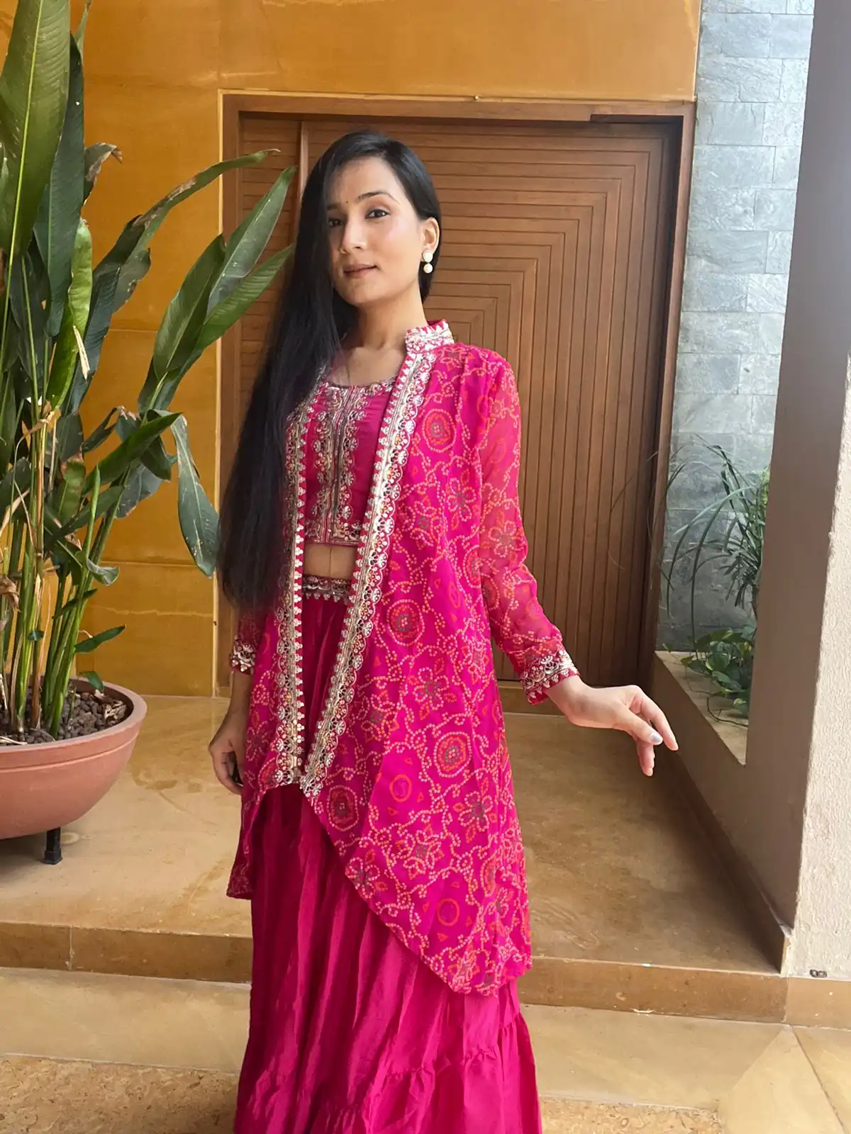 Ram 009 Pink Chinon Lehenga Choli Perfect for Wedding, Party, Lohri, Reception, Anniversary – . Special Price ₹1999. Delivery 4-6 Working Days. Shop no | Lehenga, Bollywood Lehenga, Creative Lehenga, Designer Lehenga, Embroidered Lehenga, Party Wear Lehenga