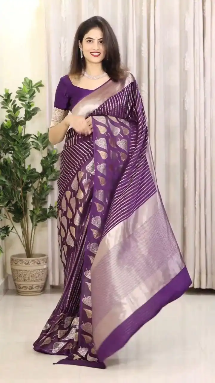 KP 5082 Wine Color Soft Lichi Silk Saree with Lace Border & Lace Work. Now at just ₹1449. Delivery 4-6 Working Days. Shop now. | Sarees, Bollywood Sarees, Creative Sarees, Designer Sarees, Embroidered Sarees, Ethnic Saree, Modern Digital sarees, Party Wear Sarees