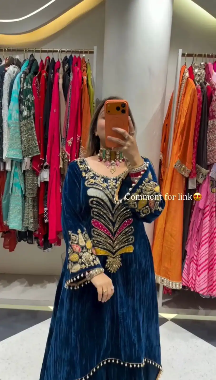 ST 1149 Blue in 9000 Velvet Lace Work & Embroidery Work Salwar Suit . Affordable Price ₹2029. Delivery 4-6 Working Days. Shop now. | Jump Suits, Salwar suit, Casual Suits, Creative suits, Designer Suits, Palazzo Suits, Party Wear Suits, Patiala Suits, Straight Suits