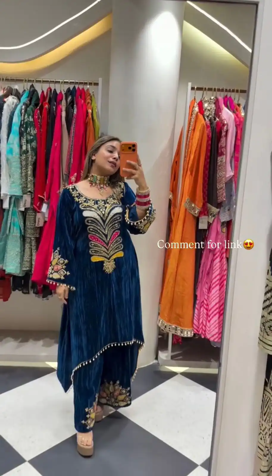 ST 1149 Blue in 9000 Velvet Lace Work & Embroidery Work Salwar Suit . Affordable Price ₹2029. Delivery 4-6 Working Days. Shop now. | Jump Suits, Salwar suit, Casual Suits, Creative suits, Designer Suits, Palazzo Suits, Party Wear Suits, Patiala Suits, Straight Suits