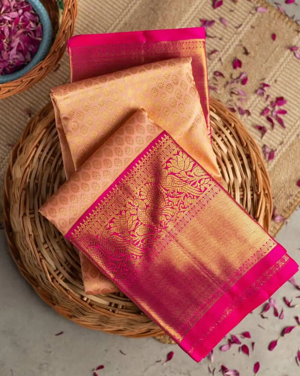 KP 1034 Cream Soft Lichi Silk Saree with Lace Border & Lace Work. Affordable Price ₹1449. Delivery 4-6 Working Days. Shop now. | Sarees, Bollywood Sarees, Creative Sarees, Designer Sarees, Embroidered Sarees, Ethnic Saree, Modern Digital sarees, Party Wear Sarees