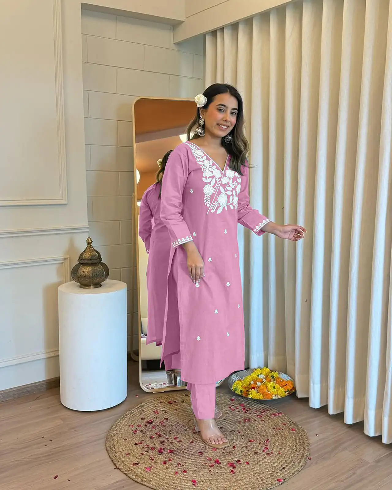 MF 904 Lavender in Rayon Designer Wed Lakhnavi  Style Work Salwar Suit . Get it for ₹1499. Delivery 4-6 Working Days. Shop now. | Jump Suits, Salwar suit, Casual Suits, Creative suits, Designer Suits, Palazzo Suits, Party Wear Suits, Patiala Suits, Straight Suits