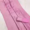 MB 113 Light Pink Khaddi Pashmina Saree with Lace Work & Zari Work. Introductory Price ₹1949. Delivery 4-6 Working Days. Shop now. | Sarees, Bollywood Sarees, Creative Sarees, Designer Sarees, Embroidered Sarees, Ethnic Saree, Modern Digital sarees, Party Wear Sarees