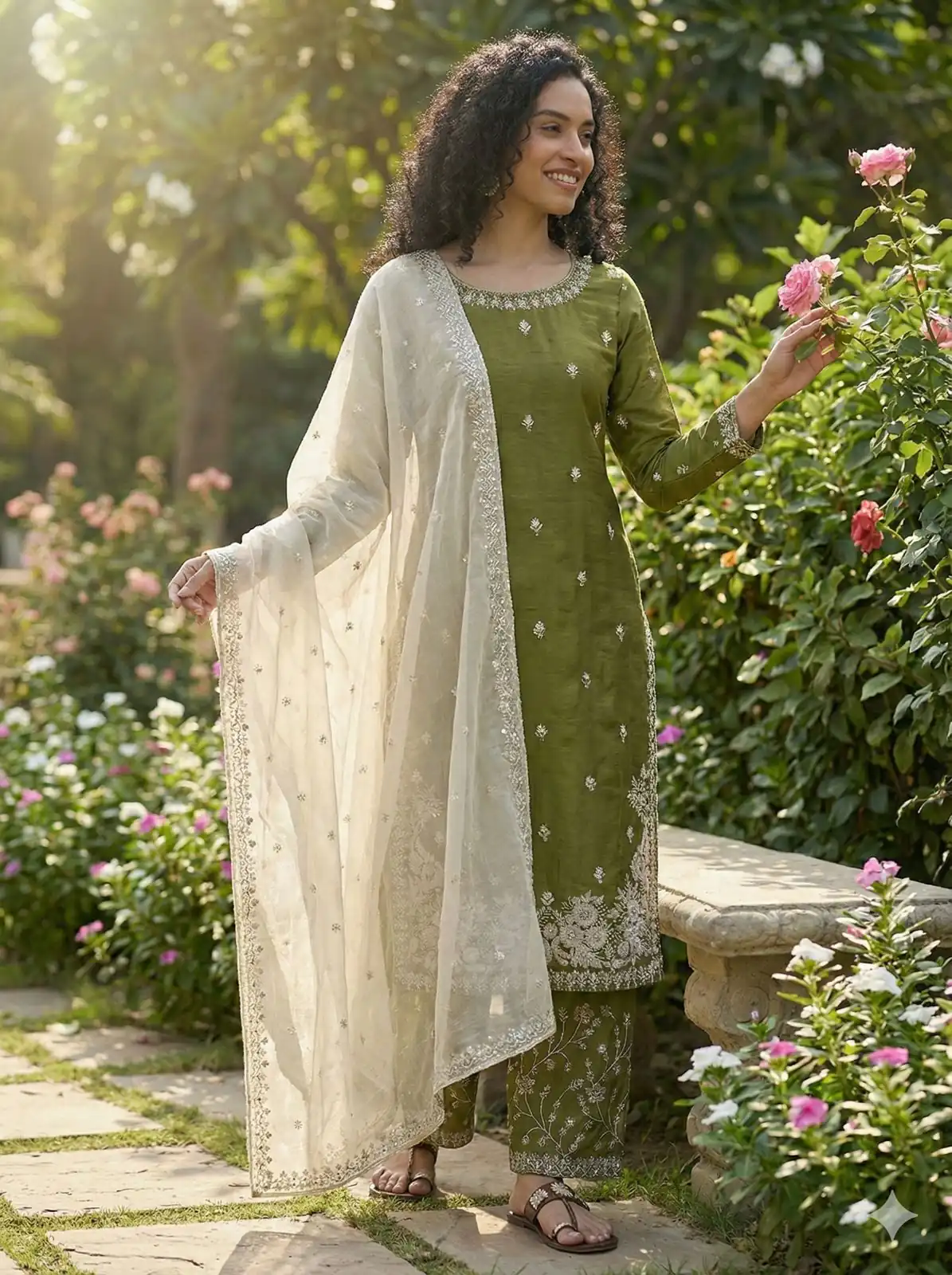 Mahendi Organza Silk Salwar Suit ZSR 3157 Maroon with Lace Work & Embroidery Work. Introductory Price ₹2149. Delivery 4-6 Working Days. Shop now. | Jump Suits, Salwar suit, Casual Suits, Creative suits, Designer Suits, Palazzo Suits, Party Wear Suits, Patiala Suits, Straight Suits