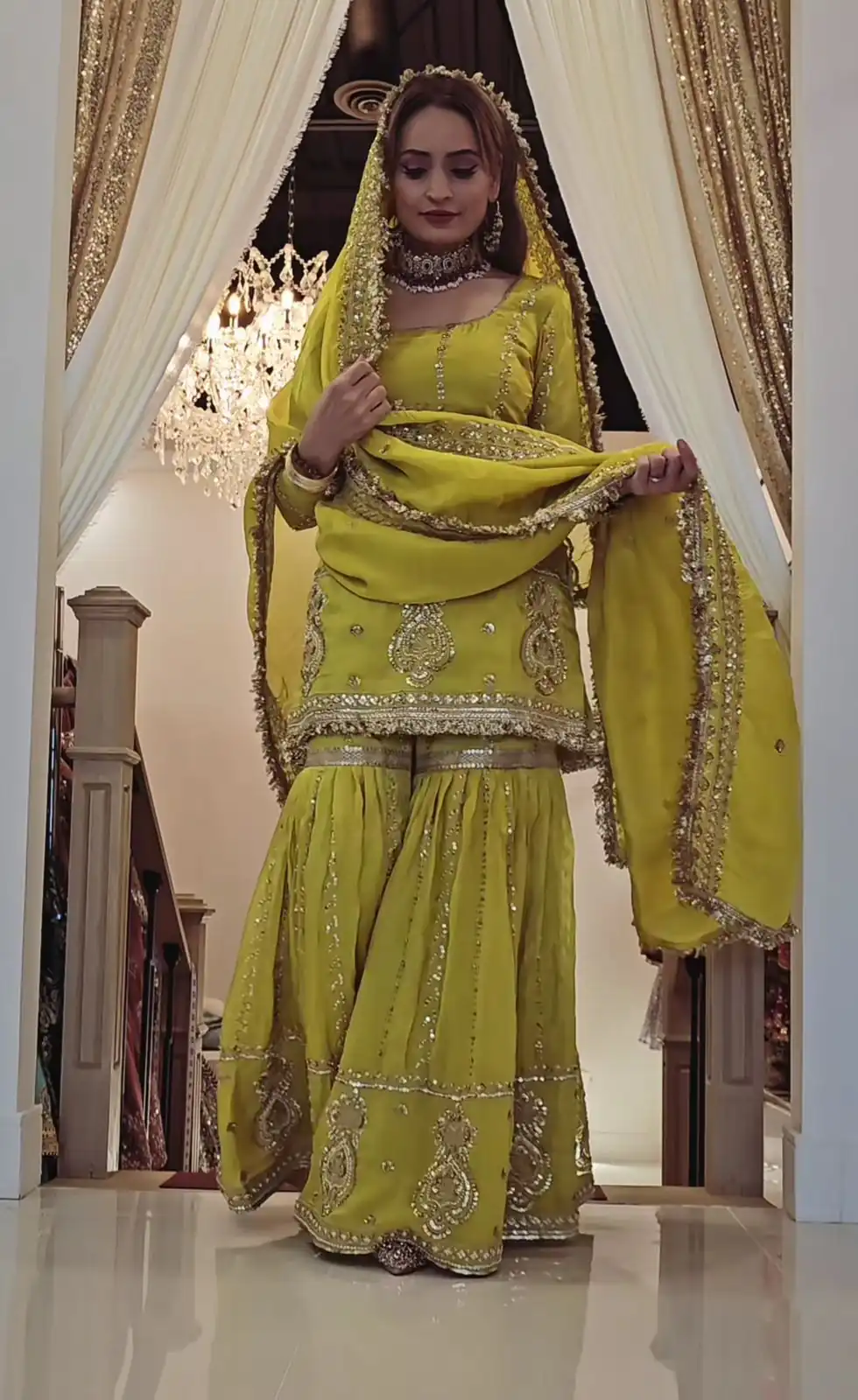 NF 1235 Mastered in Chinon Silk Embroidery Work & Lace Work Salwar Suit . Exclusive Offer ₹2149. Delivery 4-6 Working Days. Shop now. | Jump Suits, Salwar suit, Casual Suits, Creative suits, Designer Suits, Palazzo Suits, Party Wear Suits, Patiala Suits, Straight Suits