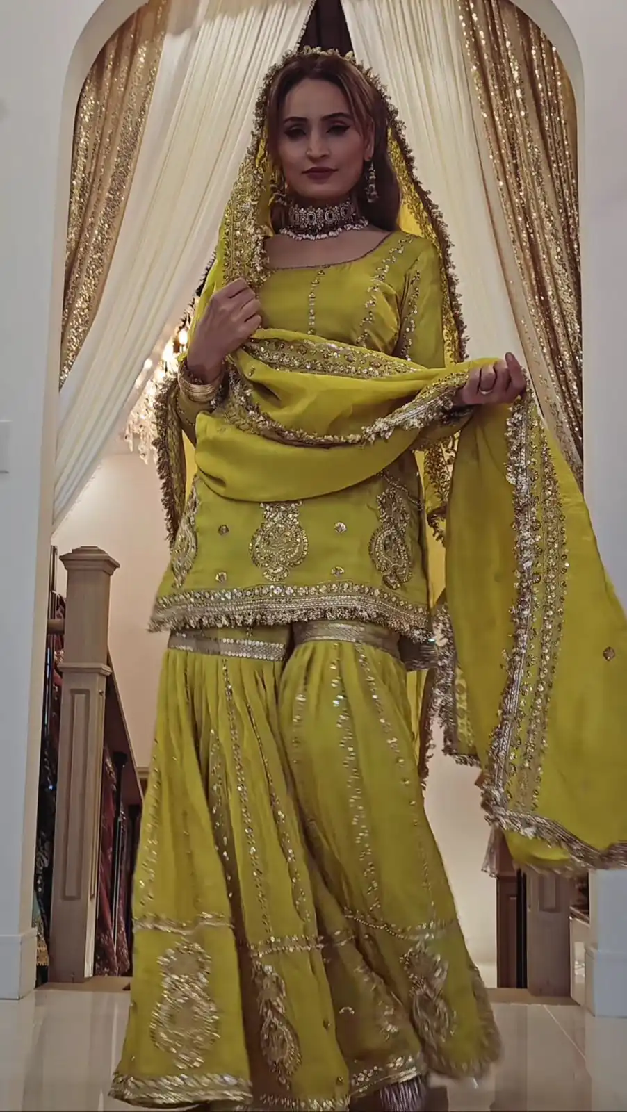 NF 1235 Mastered in Chinon Silk Embroidery Work & Lace Work Salwar Suit . Exclusive Offer ₹2149. Delivery 4-6 Working Days. Shop now. | Jump Suits, Salwar suit, Casual Suits, Creative suits, Designer Suits, Palazzo Suits, Party Wear Suits, Patiala Suits, Straight Suits