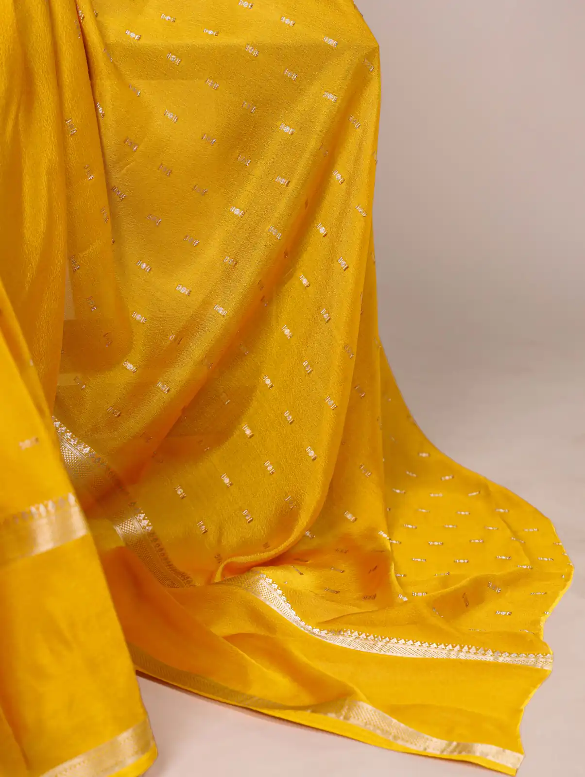 YNF 7912 Mustered in Color Crepe Weaving Work Designer Work Saree . Best Price ₹1499. Delivery 4-6 Working Days. Shop now. | Sarees, Bollywood Sarees, Creative Sarees, Designer Sarees, Embroidered Sarees, Ethnic Saree, Modern Digital sarees, Party Wear Sarees