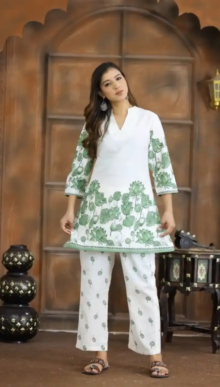 DC 112 Pista Color Chinon Salwar Suit with Digital Printed. Introductory Price ₹1549. Delivery 4-6 Working Days. Shop now. | Jump Suits, Salwar suit, Casual Suits, Creative suits, Designer Suits, Palazzo Suits, Party Wear Suits, Patiala Suits, Straight Suits