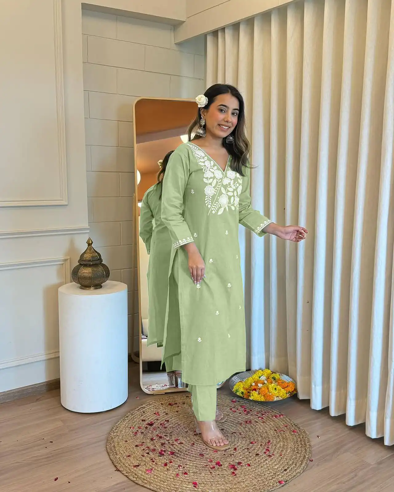 MF 904 Pista in Rayon Designer Wed Lakhnavi  Style Work Salwar Suit . Get it for ₹1499. Delivery 4-6 Working Days. Shop now. | Jump Suits, Salwar suit, Casual Suits, Creative suits, Designer Suits, Palazzo Suits, Party Wear Suits, Patiala Suits, Straight Suits