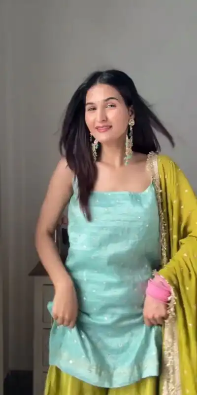 RTC 5914 Sky Blue Chinon Silk Salwar Suit Perfect for Wedding, Party, Family Gatherings, Ethnic Day, Durga Puja – . Exclusive Offer ₹1849. Delivery | Jump Suits, Salwar suit, Casual Suits, Creative suits, Designer Suits, Palazzo Suits, Party Wear Suits, Patiala Suits, Straight Suits