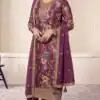 FC 7478 Onion in Embroidery Work Salwar Suit . Special Price ₹3099. Wedding, Party, Festive, Events, Delivery 4-6 Working Days. Shop now. | Jump Suits, Salwar suit, Casual Suits, Creative suits, Designer Suits, Palazzo Suits, Party Wear Suits, Patiala Suits, Straight Suits