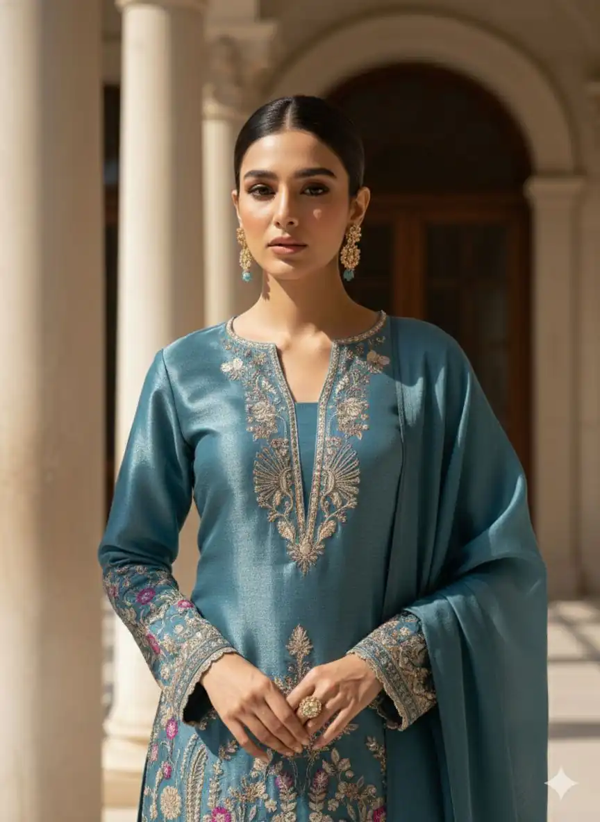 ₹2049 | BE 448 Blue Zimmy Choo Salwar Suit Perfect for Wedding, Party, Raksha Bandhan, Haldi, Bridal Wear – . Festive Deal ₹2049. Delivery 4-6 Working Days. | Jump Suits, Salwar suit, Casual Suits, Creative suits, Designer Suits, Palazzo Suits, Party Wear Suits, Patiala Suits, Straight Suits