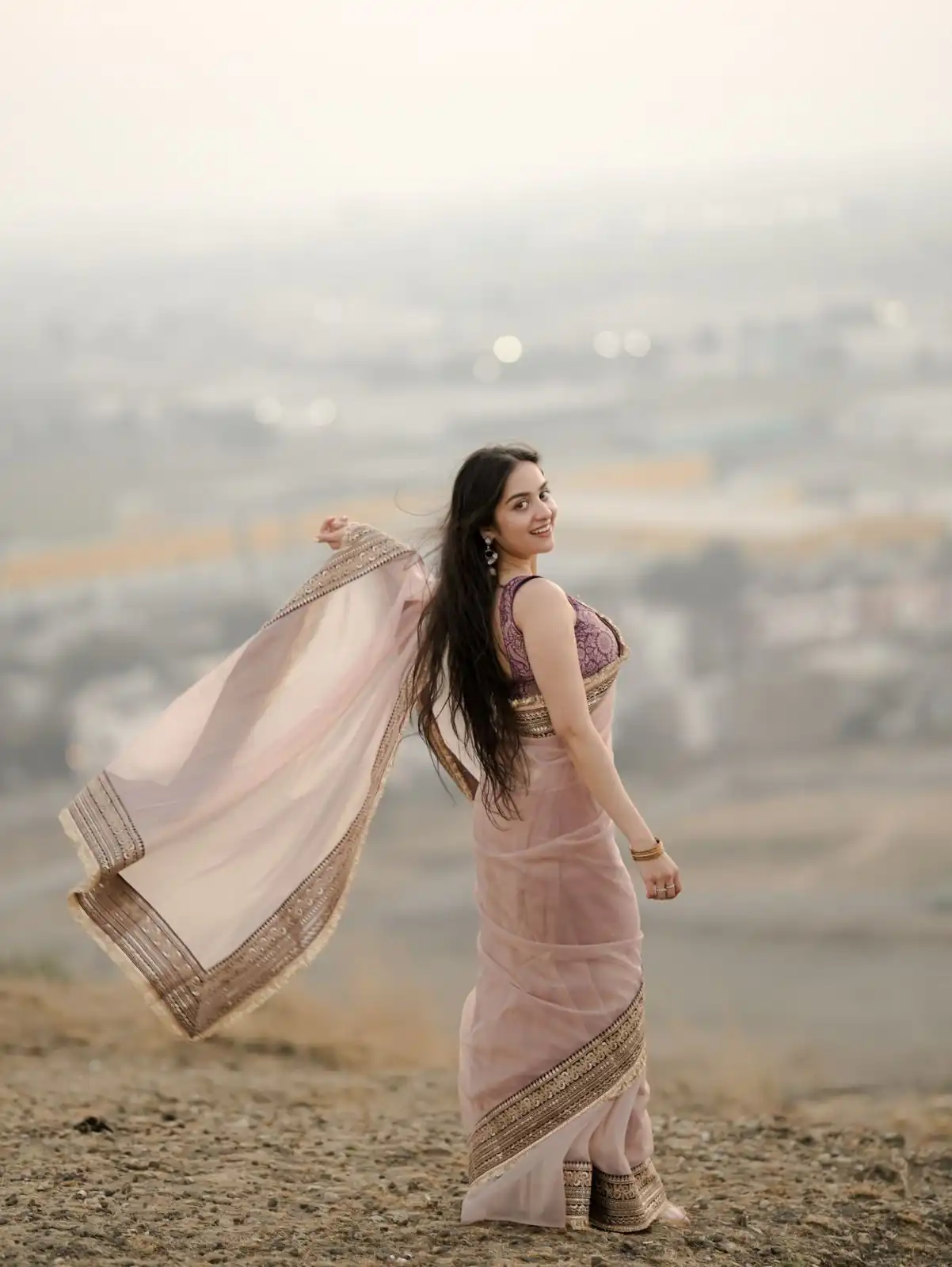 ₹1899 | NC 5442 Lavender Soft Twil Net Saree. Perfect for Wedding, Party, Onam, Family Gatherings, Mehendi – Festive Deal ₹1899. Delivery 4-6 Working Days | Sarees, Bollywood Sarees, Creative Sarees, Designer Sarees, Embroidered Sarees, Ethnic Saree, Modern Digital sarees, Party Wear Sarees