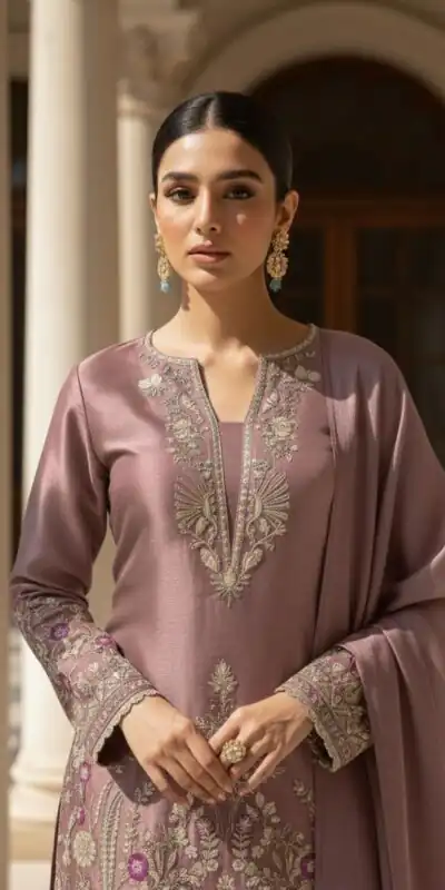 ₹2049 | BE 448 Onion Zimmy Choo Salwar Suit Perfect for Wedding, Party, Raksha Bandhan, Haldi, Bridal Wear – . Festive Deal ₹2049. Delivery 4-6 Working Days. | Jump Suits, Salwar suit, Casual Suits, Creative suits, Designer Suits, Palazzo Suits, Party Wear Suits, Patiala Suits, Straight Suits