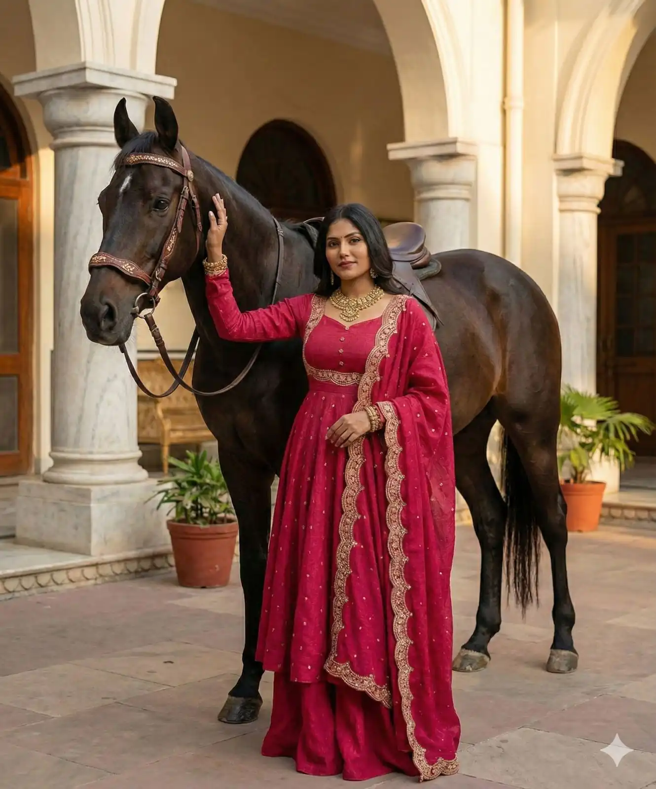 MF 1010 Pink Vichitra Silk Salwar Suit with Zari Work & Embroidery Work. Now at just ₹1769. Delivery 4-6 Working Days. Shop now. | Jump Suits, Salwar suit, Casual Suits, Creative suits, Designer Suits, Palazzo Suits, Party Wear Suits, Patiala Suits, Straight Suits