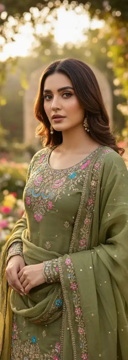 RTC 5956 Pista Organza Silk Salwar Suit Perfect for Wedding, Party, Mehendi, Lohri, Housewarming – . Special Price ₹3049. Delivery 4-6 Working Days. | Jump Suits, Salwar suit, Casual Suits, Creative suits, Designer Suits, Palazzo Suits, Party Wear Suits, Patiala Suits, Straight Suits