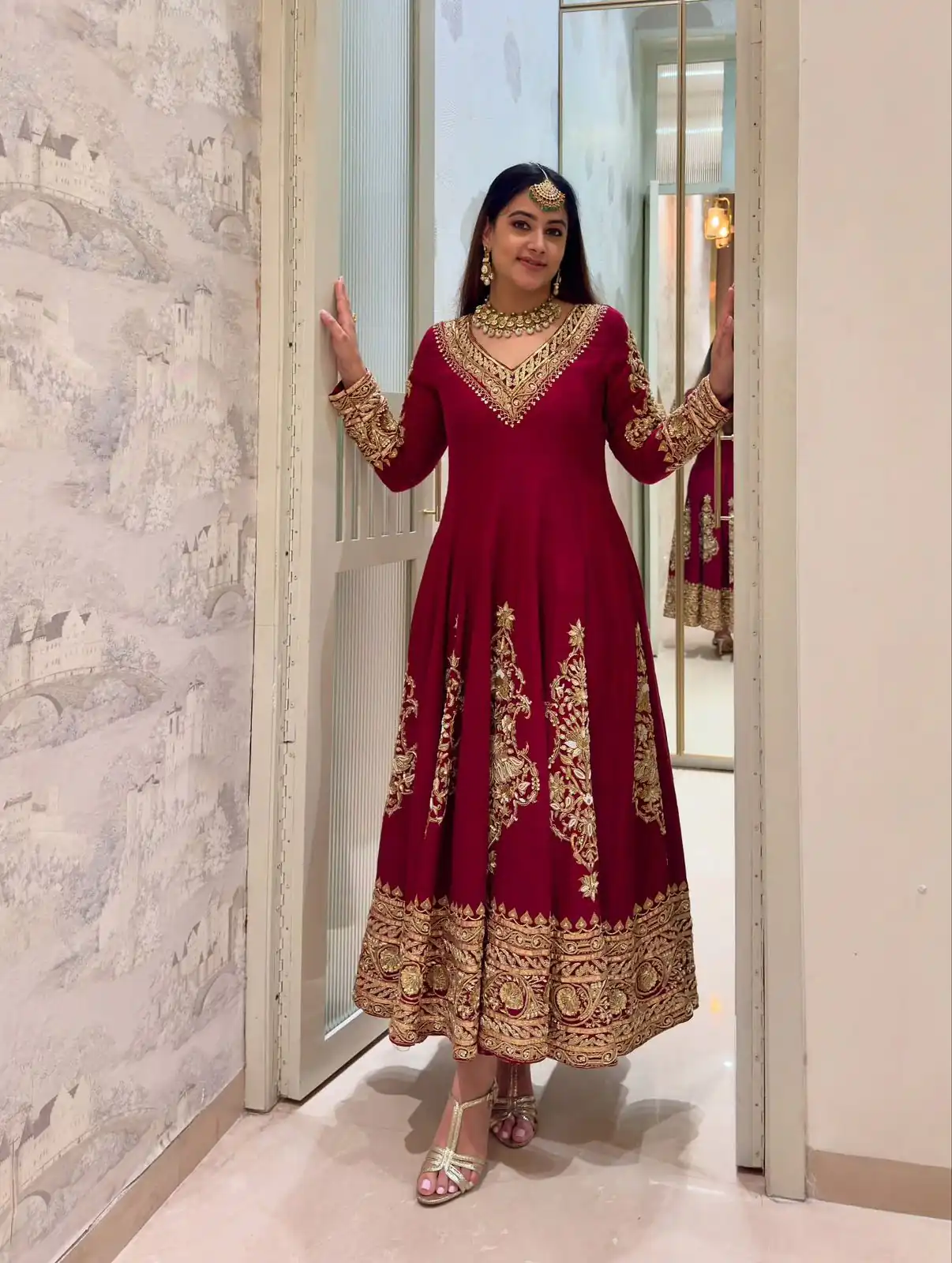 RTC 5973 Red Faux Georgette Sequence Lace Work Salwar Suit . Introductory Price ₹2649. Delivery 4-6 Working Days. Shop now. | Jump Suits, Salwar suit, Casual Suits, Creative suits, Designer Suits, Palazzo Suits, Party Wear Suits, Patiala Suits, Straight Suits