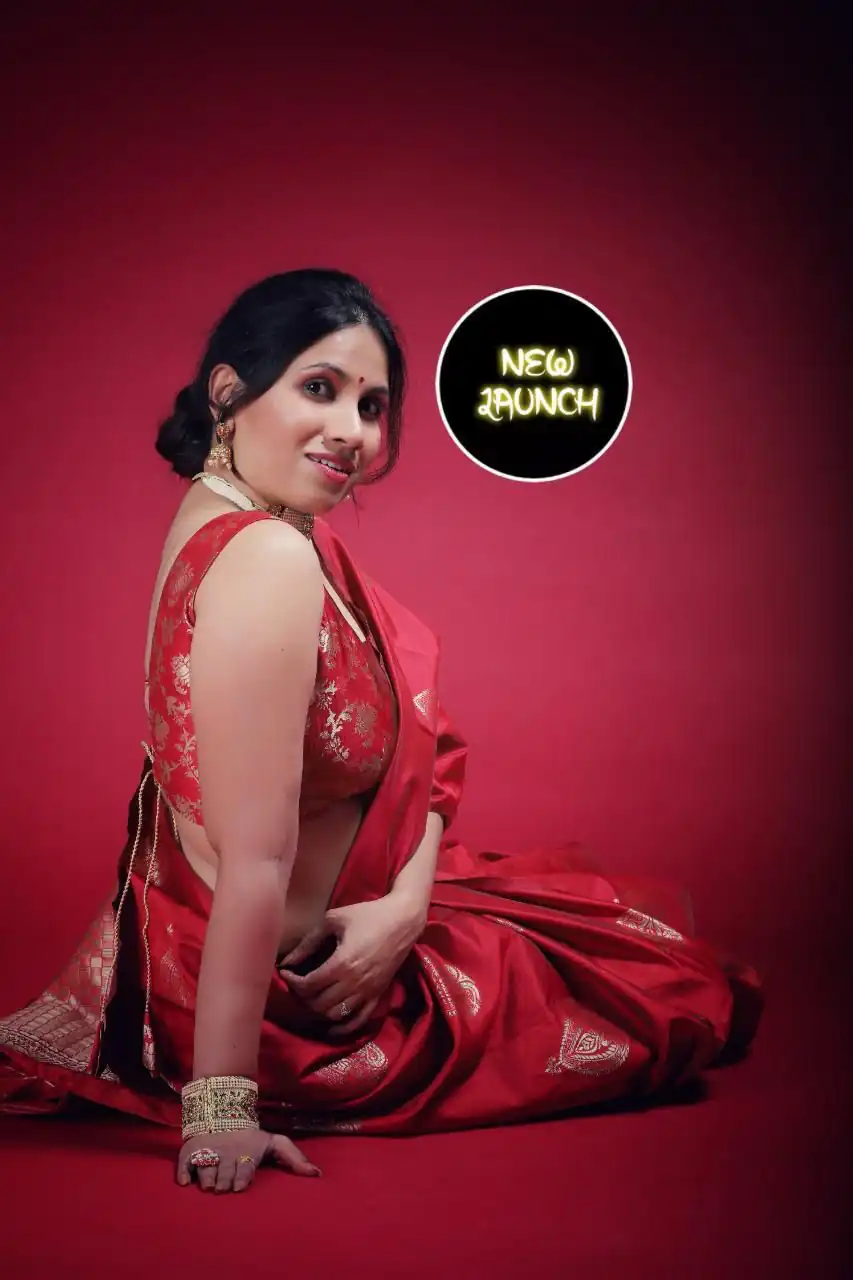 KP 2072 Red Color Yellow Soft Lichi Silk Saree with Jacquard Work. Best Price ₹1299. Delivery 4-6 Working Days. Shop now. | Sarees, Bollywood Sarees, Creative Sarees, Designer Sarees, Embroidered Sarees, Ethnic Saree, Modern Digital sarees, Party Wear Sarees