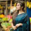 BT 176 Teal Color Georgette Saree l with Sequins Work. Wedding Festive Deal ₹1599. Delivery 4-6 Working Days. Online Shop now. | Sarees, Bollywood Sarees, Creative Sarees, Designer Sarees, Embroidered Sarees, Ethnic Saree, Modern Digital sarees, Party Wear Sarees