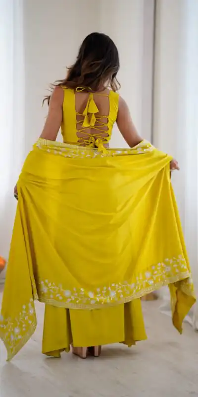 SP 73 Mastered French Crep Silk Salwar Suit Perfect for Wedding, Party, Engagement, Baisakhi, Pongal – . Special Price ₹2149. Delivery 4-6 Working Days | Jump Suits, Salwar suit, Casual Suits, Creative suits, Designer Suits, Palazzo Suits, Party Wear Suits, Patiala Suits, Straight Suits