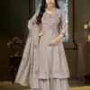 DIVA 175 Lavender Mal Chanderi Salwar Suit Perfect for Wedding, Party, Baisakhi, Housewarming, Sangeet – Introductory Price ₹2799. Delivery 4-6 Working D | Jump Suits, Salwar suit, Casual Suits, Creative suits, Designer Suits, Palazzo Suits, Party Wear Suits, Patiala Suits, Straight Suits