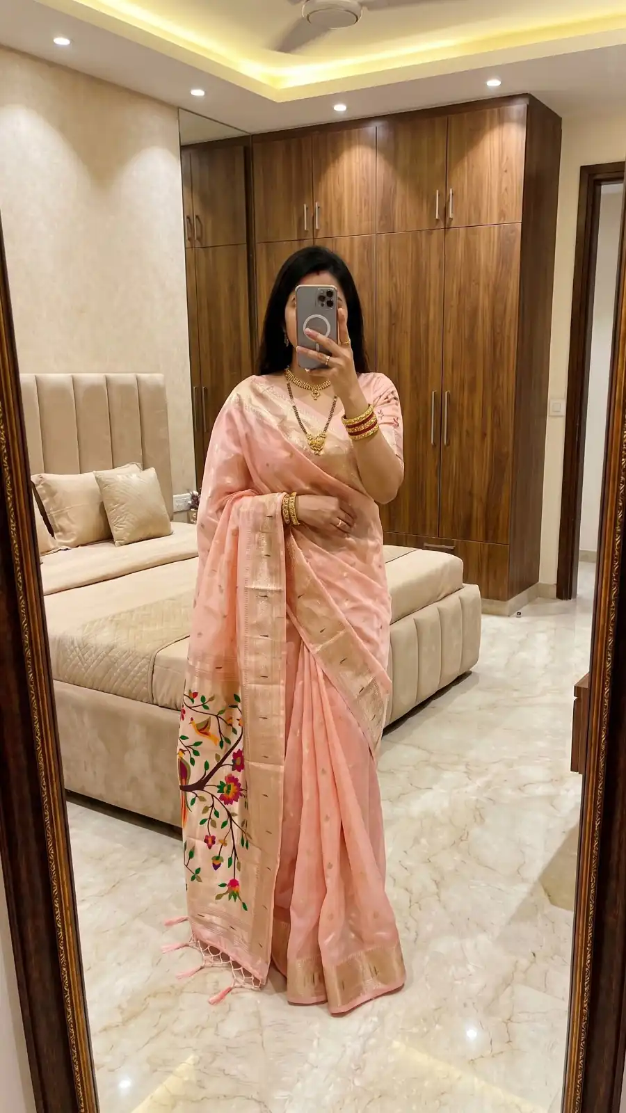 MB 1111 Light Pink Color Organza Silk Saree with Moti Work & Zari Work. Grab it for ₹2399. Delivery 4-6 Working Days. Shop now. | Sarees, Bollywood Sarees, Creative Sarees, Designer Sarees, Embroidered Sarees, Ethnic Saree, Modern Digital sarees, Party Wear Sarees
