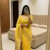 MB 1111 Yellow Color Organza Silk Saree with Moti Work & Zari Work. Grab it for ₹2399. Delivery 4-6 Working Days. Shop now. | Sarees, Bollywood Sarees, Creative Sarees, Designer Sarees, Embroidered Sarees, Ethnic Saree, Modern Digital sarees, Party Wear Sarees