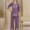 DIVA 197 Lavender Slub Rayon Kurti Perfect for Wedding, Party, Housewarming, Makar Sankranti, Pongal – . Price -1999 Delivery 4-6 Working Days. Shop now. | Kurti, Bollywood Kurti, Creative Kurtis, Designer Kurti, Party Wear Kurti, Selfie Kurti