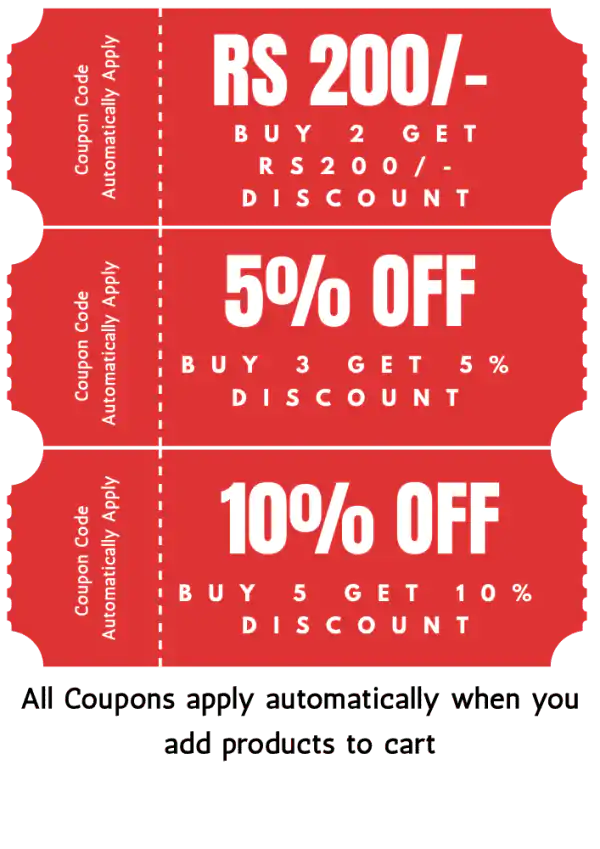 Offers