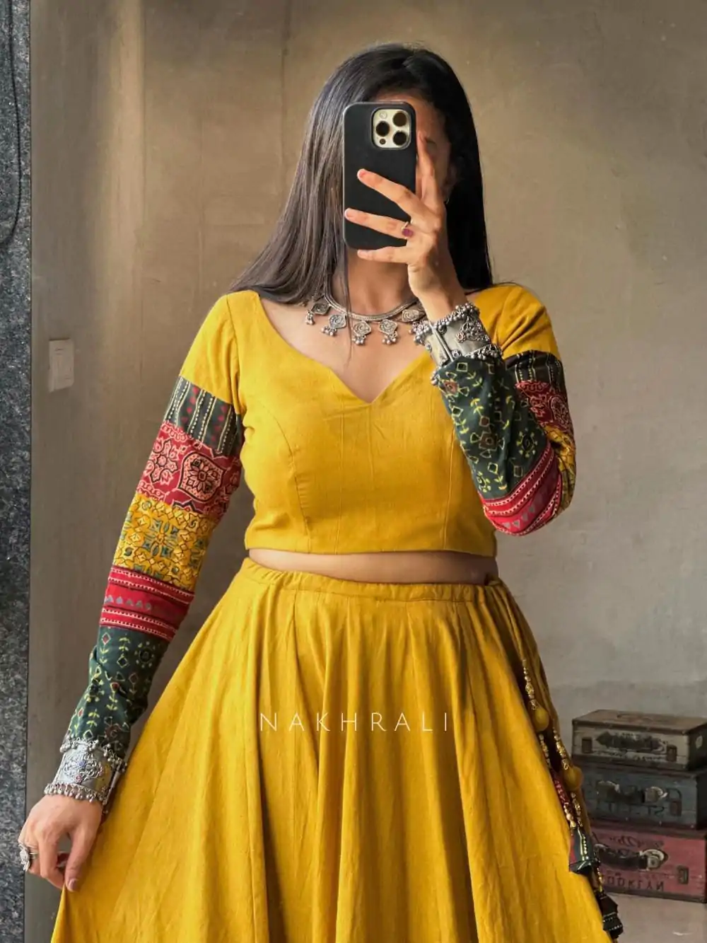 BE 389 Black Color Polyester Rayon With Print Lehenga Choli Wedding, Party, Festive, Events Etc. Delivery 4-6 Working Days Rs 2249 | Lehenga, Bollywood Lehenga, Creative Lehenga, Designer Lehenga, Embroidered Lehenga, Party Wear Lehenga