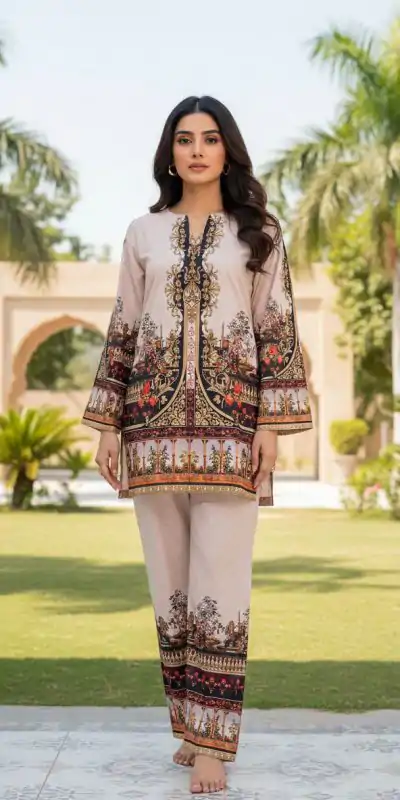 INLI Velora Vogue Off White in Linen Cotton Turkish style Designer Work Kurti . Introductory Price ₹1549. Delivery 4-6 Working Days. Shop now. | Kurti, Bollywood Kurti, Creative Kurtis, Designer Kurti, Party Wear Kurti, Selfie Kurti