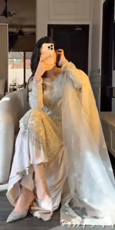 KF 1703 Off White Soft Net with Lace Work & Embroidery Work Salwar Suit . Festive Deal ₹2049. Delivery 4-6 Working Days. Shop now. | Salwar suit, Casual Suits, Creative suits, Designer Suits, Palazzo Suits, Party Wear Suits, Patiala Suits, Straight Suits