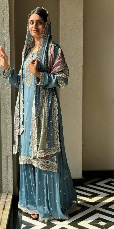 KF 1627 Sky Blue Georgette Salwar Suit Perfect for Wedding, Party, Diwali, Traditional Day, Bridal Wear. Get it for ₹2149. Delivery 4-6 Working Days | Salwar suit, Casual Suits, Creative suits, Designer Suits, Palazzo Suits, Party Wear Suits, Patiala Suits, Straight Suits