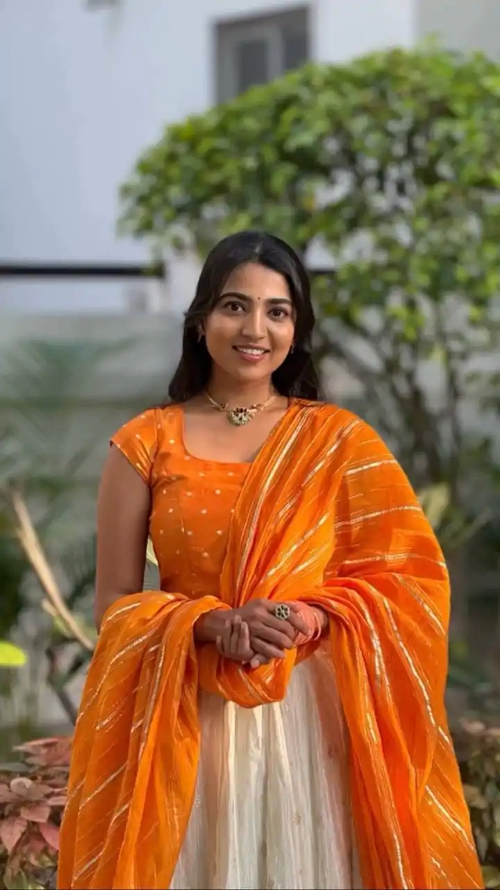 PC 521 Orange Color Jacquard Silk Lehenga Choli with Designer Work. Special Price ₹2099. Delivery 4-6 Working Days. Shop now. | Lehenga, Bollywood Lehenga, Creative Lehenga, Designer Lehenga, Embroidered Lehenga, Party Wear Lehenga