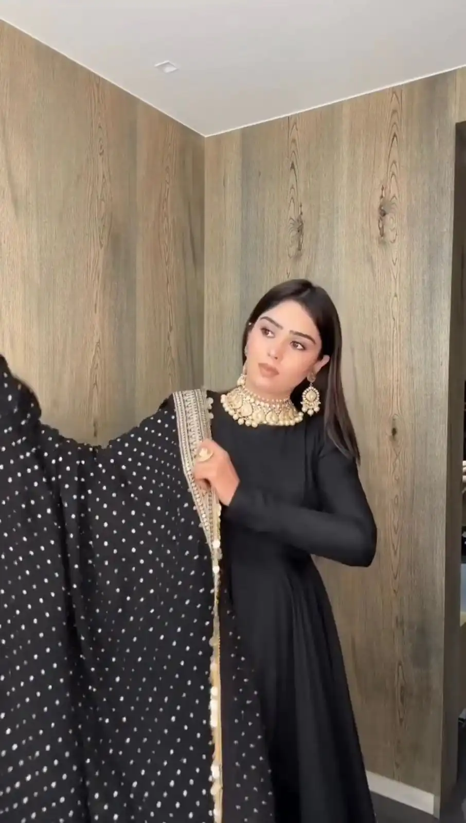 ZSR 3152 Black Color Roman silk Gown with Embroidery Work & Lace Work. Grab it for ₹2599. Delivery 4-6 Working Days. Shop now. | Gowns, Bollywood Gowns, Creative Gowns, Designer Gowns, Embroidered Gowns, Party Wear Gowns