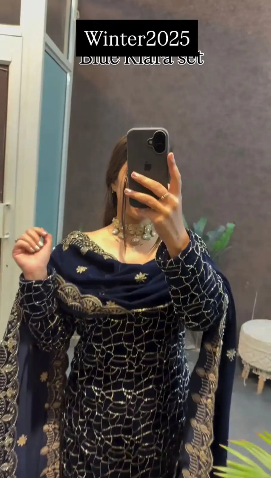 KD 1546 Navy Blue Viscose Velvet Salwar Suit Perfect for Wedding, Party, Diwali, Baisakhi, Ganesh Chaturthi – . Introductory Price ₹1999. Delivery | Jump Suits, Salwar suit, Casual Suits, Creative suits, Designer Suits, Palazzo Suits, Party Wear Suits, Patiala Suits, Straight Suits